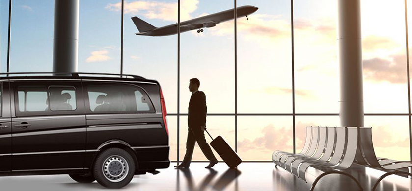 bodrum airport shuttle